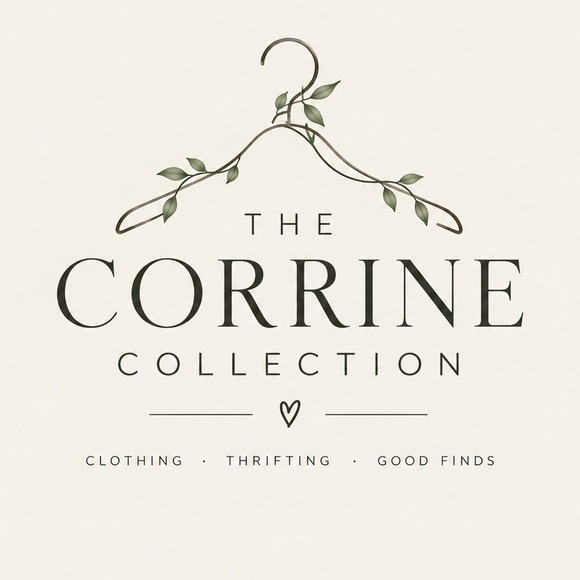 thecorrineco